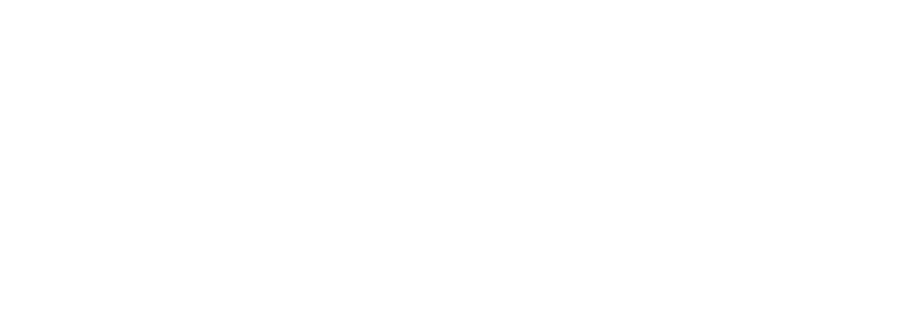 A logo for Ivy Forest Estates featuring a row of trees.